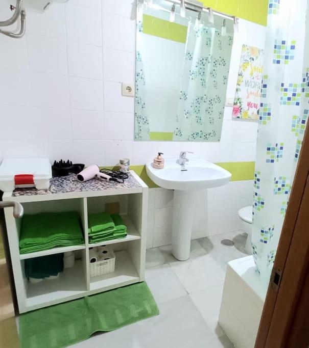 Bonito Apartamento En Centro Daire Málaga Dış mekan fotoğraf